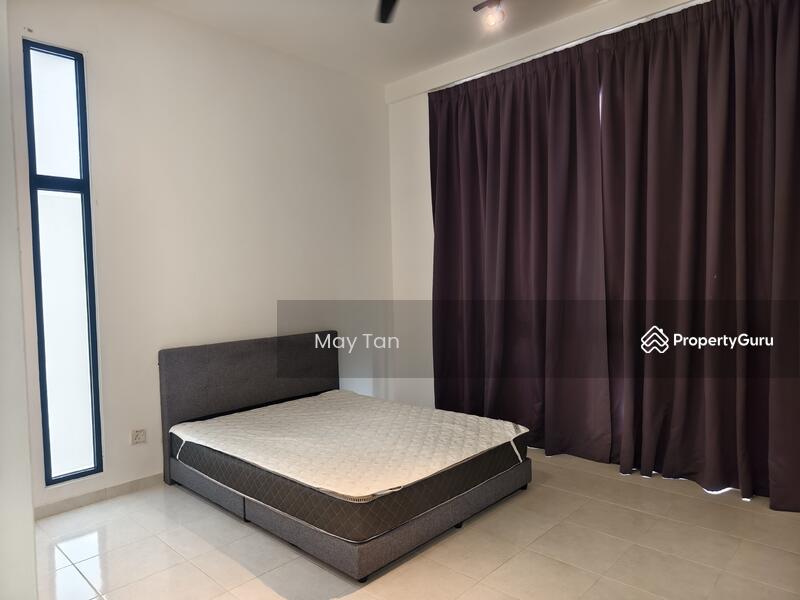 For Rent - Evoke Residence