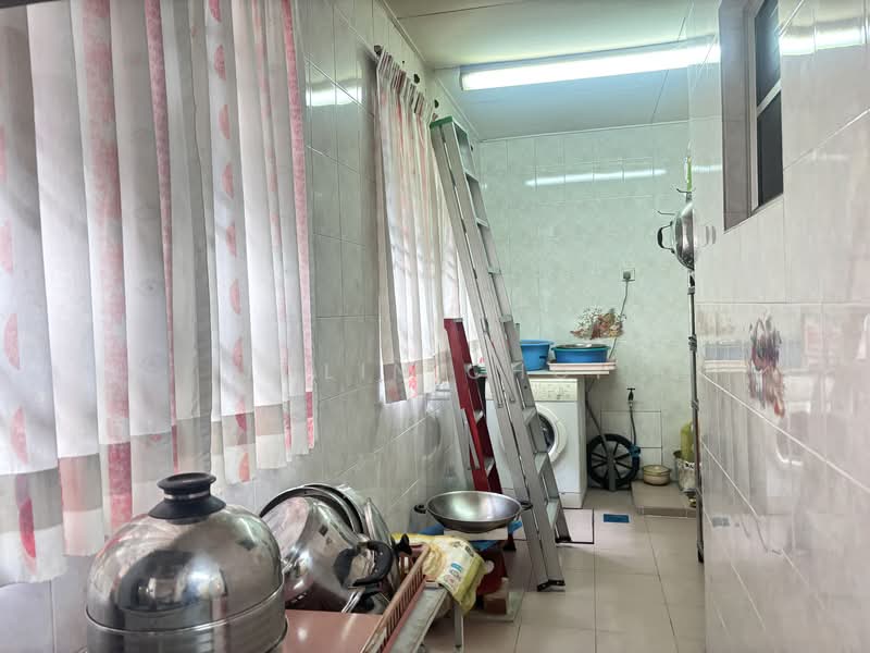 Novella 10 untuk Untuk Dijual - RM 1,350,000, Mac 2026 - PropertyGuru.com.my