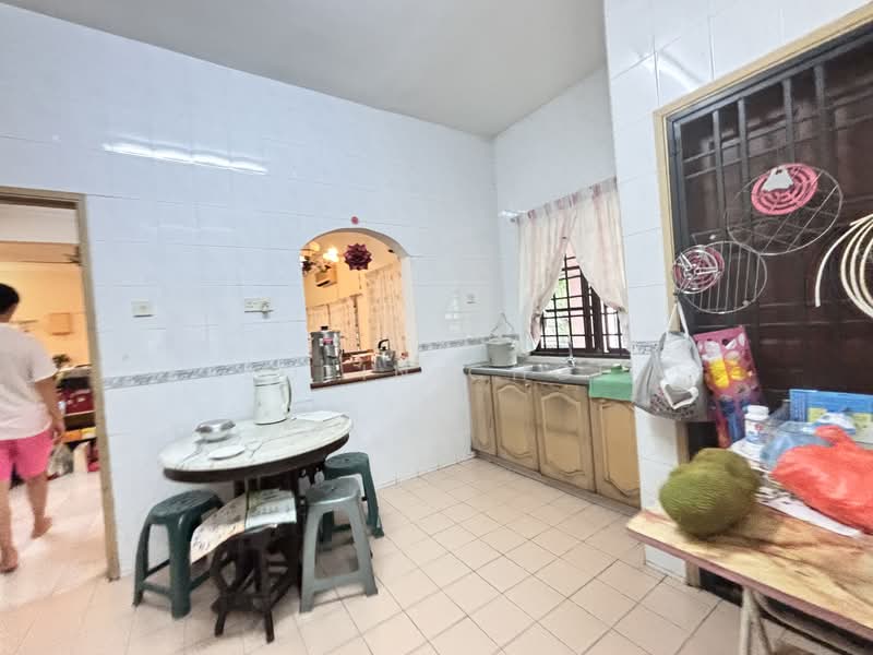 Novella 10 untuk Untuk Dijual - RM 1,350,000, Mac 2026 - PropertyGuru.com.my