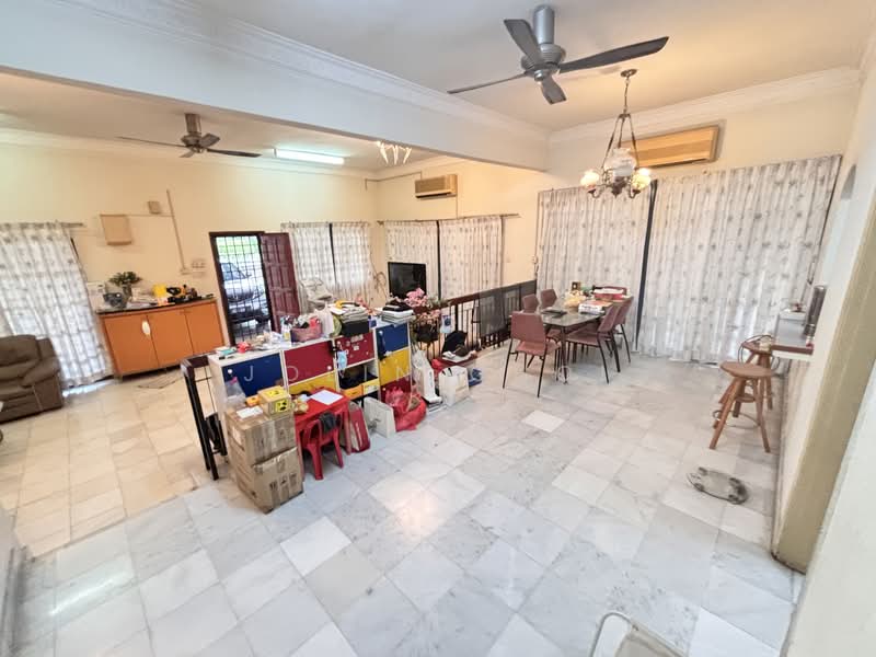 Novella 10 untuk Untuk Dijual - RM 1,350,000, Mac 2026 - PropertyGuru.com.my