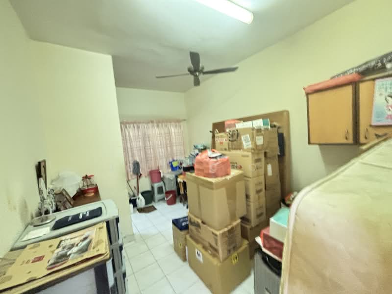 Novella 10 untuk Untuk Dijual - RM 1,350,000, Mac 2026 - PropertyGuru.com.my
