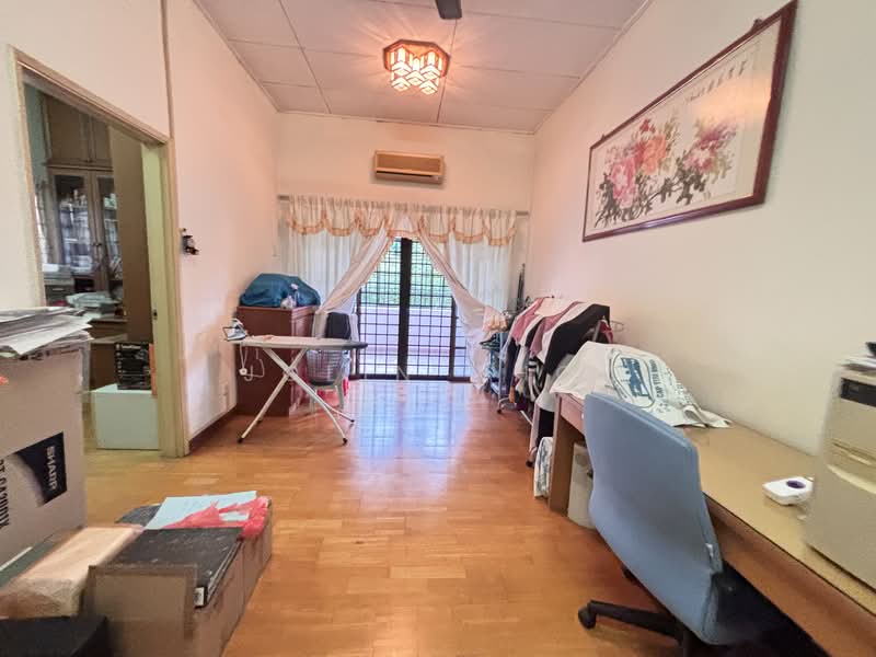 Novella 10 untuk Untuk Dijual - RM 1,350,000, Mac 2026 - PropertyGuru.com.my