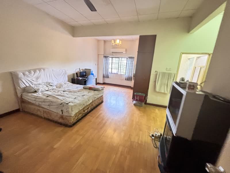 Novella 10 untuk Untuk Dijual - RM 1,350,000, Mac 2026 - PropertyGuru.com.my