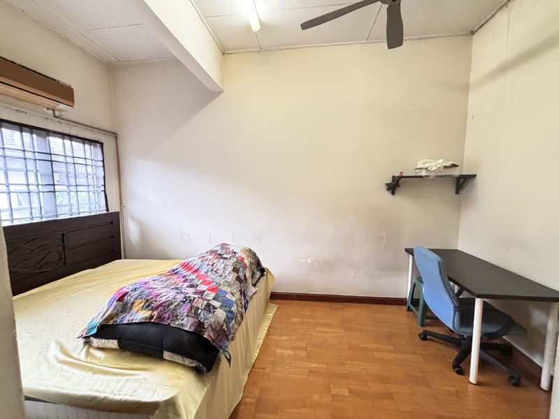 Novella 10 untuk Untuk Dijual - RM 1,350,000, Mac 2026 - PropertyGuru.com.my