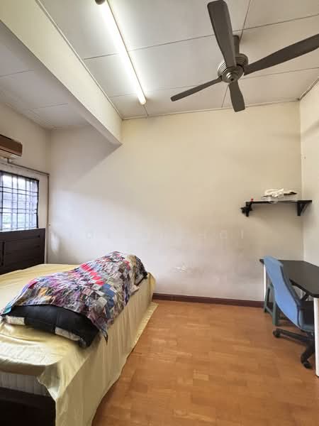 Novella 10 untuk Untuk Dijual - RM 1,350,000, Mac 2026 - PropertyGuru.com.my