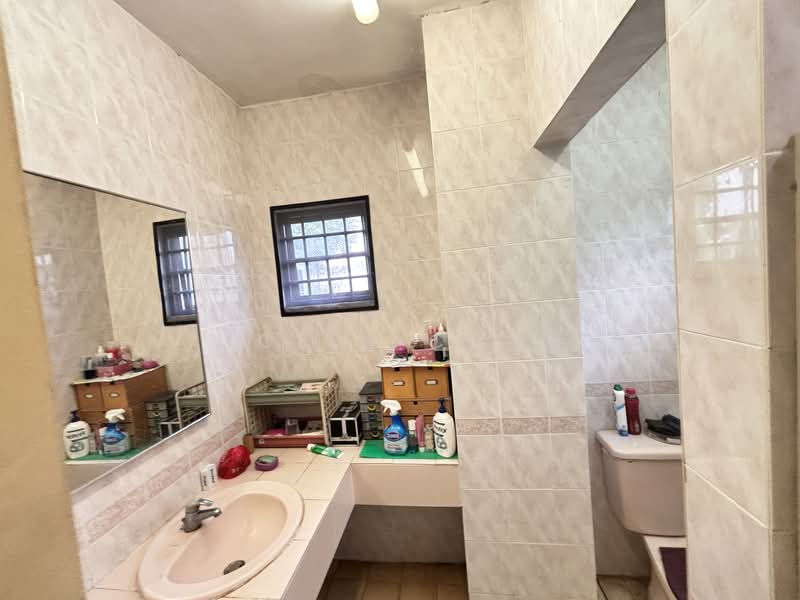 Novella 10 untuk Untuk Dijual - RM 1,350,000, Mac 2026 - PropertyGuru.com.my