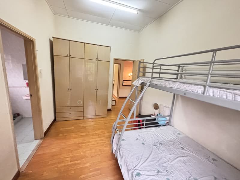 Novella 10 untuk Untuk Dijual - RM 1,350,000, Mac 2026 - PropertyGuru.com.my