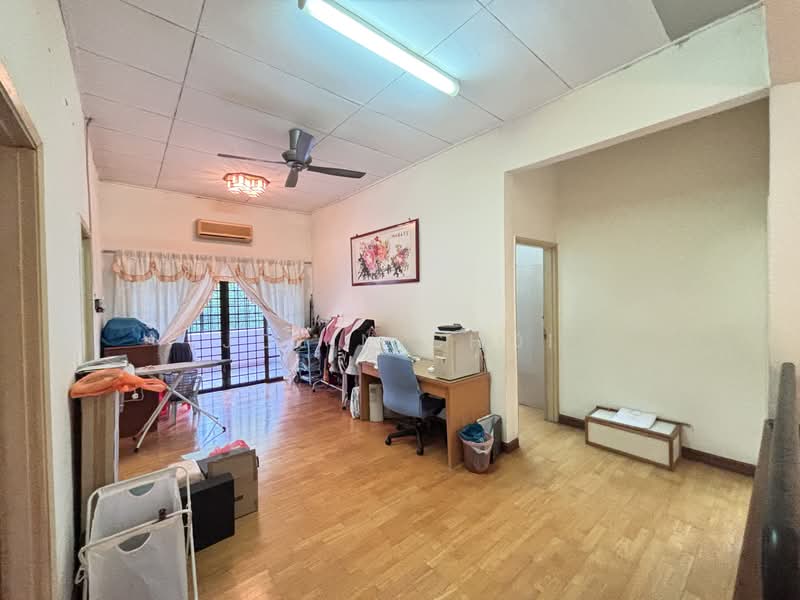 Novella 10 untuk Untuk Dijual - RM 1,350,000, Mac 2026 - PropertyGuru.com.my