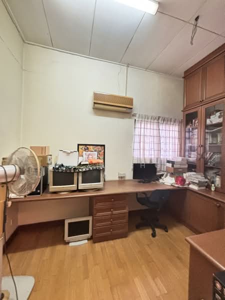 Novella 10 untuk Untuk Dijual - RM 1,350,000, Mac 2026 - PropertyGuru.com.my