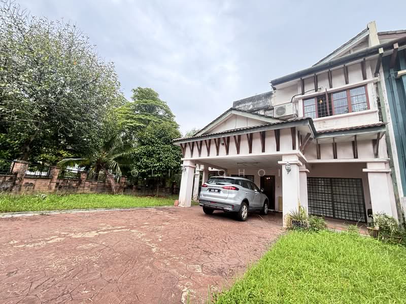 Novella 10 untuk Untuk Dijual - RM 1,350,000, Mac 2026 - PropertyGuru.com.my