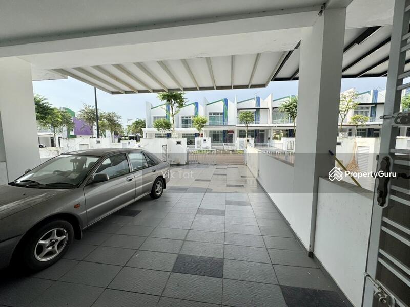 Car Park