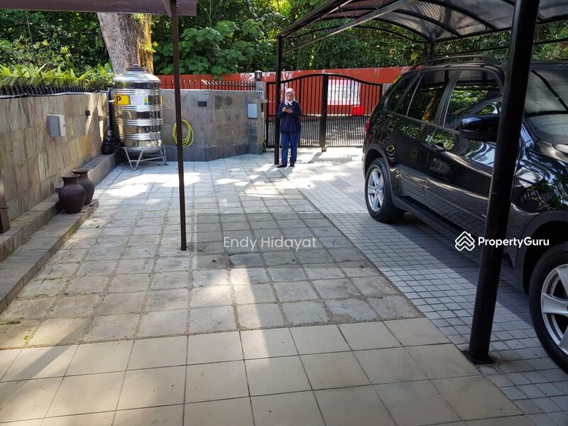 Car Park