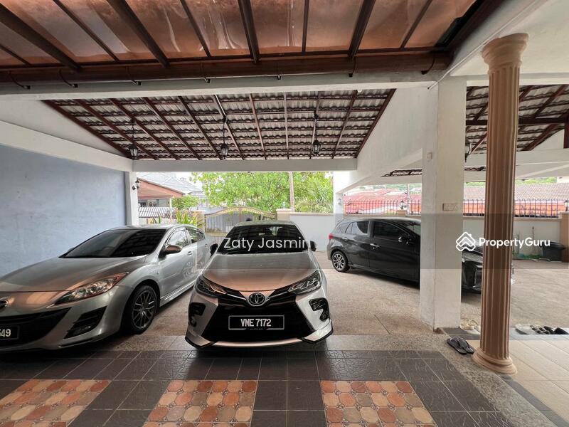 Car Park