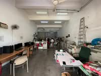 For Sale - Subang Bestari