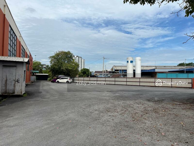 Car Park