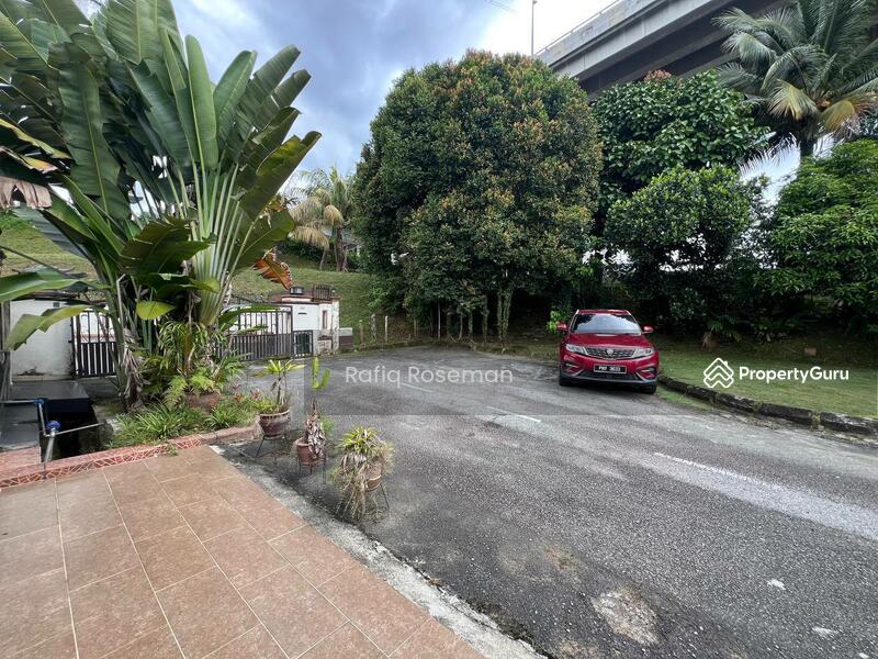 Car Park
