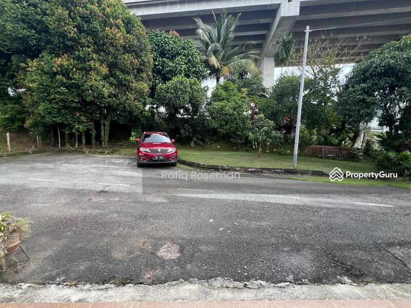 Car Park