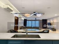 For Rent - Queens Residences Q2 @ Queens Waterfront