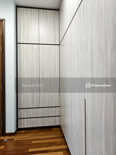For Rent - Queens Residences Q2 @ Queens Waterfront