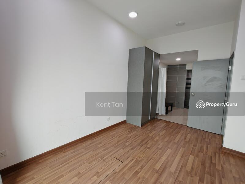 Servis Apartment untuk Dijual di G Residence - Kent Tan - PropertyGuru.com.my