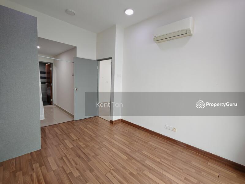 Servis Apartment untuk Dijual di G Residence - Kent Tan - PropertyGuru.com.my