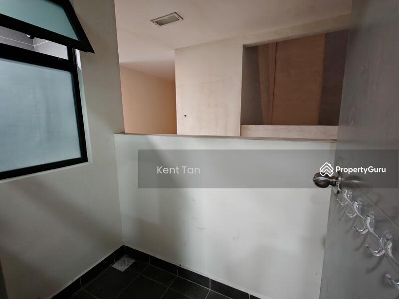 Servis Apartment untuk Dijual di G Residence - Kent Tan - PropertyGuru.com.my
