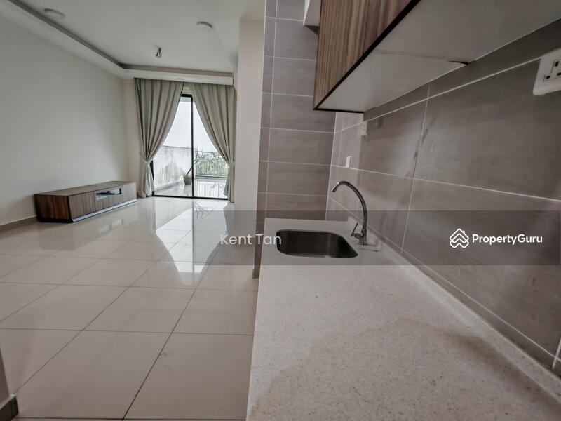 Servis Apartment untuk Dijual di G Residence - Kent Tan - PropertyGuru.com.my