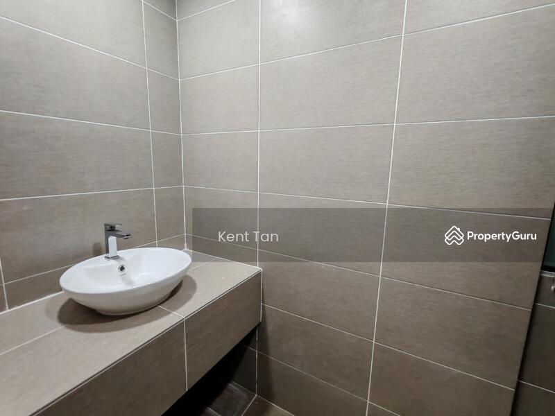 Servis Apartment untuk Dijual di G Residence - Kent Tan - PropertyGuru.com.my