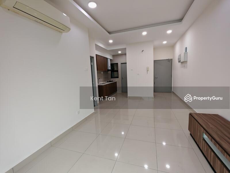 Servis Apartment untuk Dijual di G Residence - Kent Tan - PropertyGuru.com.my