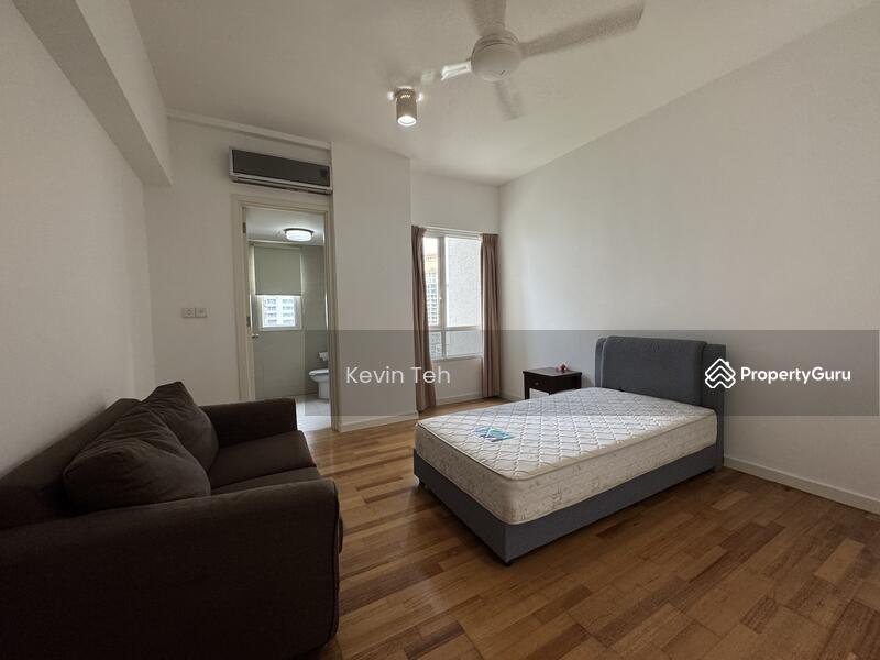 Room 2