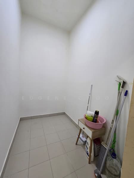 Condominium for Rent at Lakeville Residence - Eugene Choo - Interior - PropertyGuru.com.my