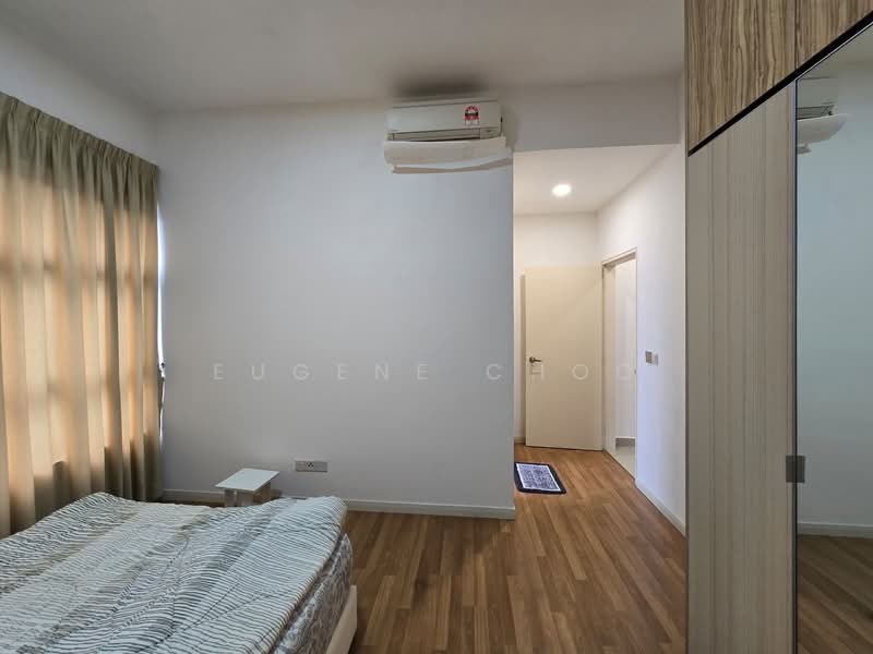 Condominium for Rent at Lakeville Residence - Eugene Choo - PropertyGuru.com.my