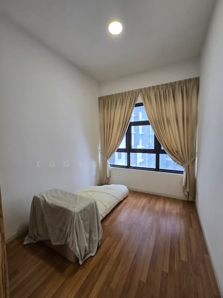 Condominium for Rent at Lakeville Residence - Eugene Choo - PropertyGuru.com.my