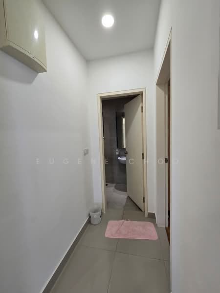 Condominium for Rent at Lakeville Residence - Eugene Choo - PropertyGuru.com.my