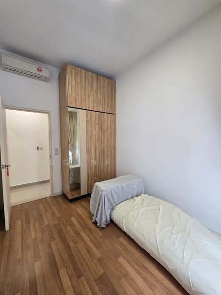 Condominium for Rent at Lakeville Residence - Eugene Choo - PropertyGuru.com.my