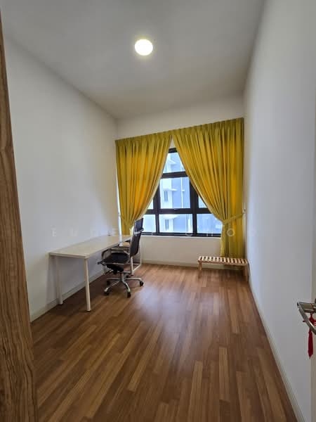 Condominium for Rent at Lakeville Residence - Eugene Choo - PropertyGuru.com.my