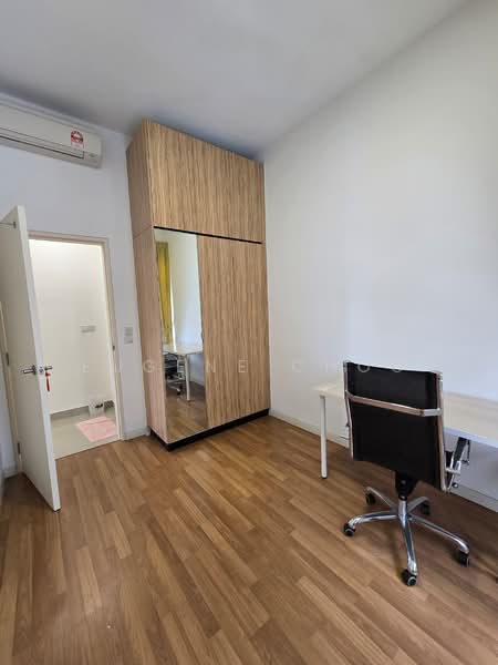 Condominium for Rent at Lakeville Residence - Eugene Choo - PropertyGuru.com.my