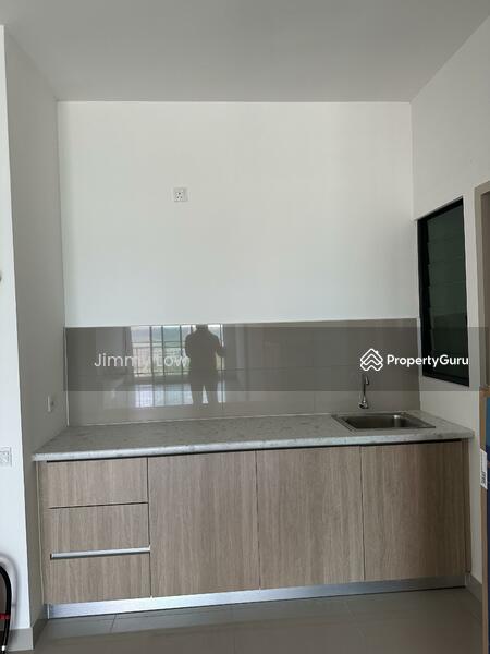 For Rent - IDAMAN BUKIT JELUTONG