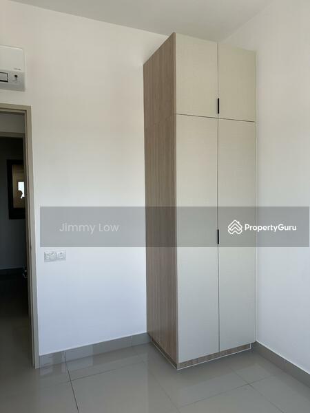 For Rent - IDAMAN BUKIT JELUTONG