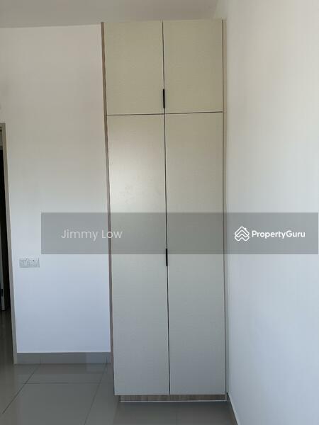 For Rent - IDAMAN BUKIT JELUTONG