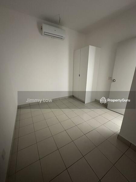 For Rent - IDAMAN BUKIT JELUTONG