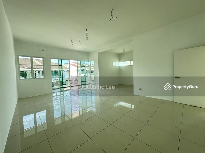 For Sale - Tree Residency