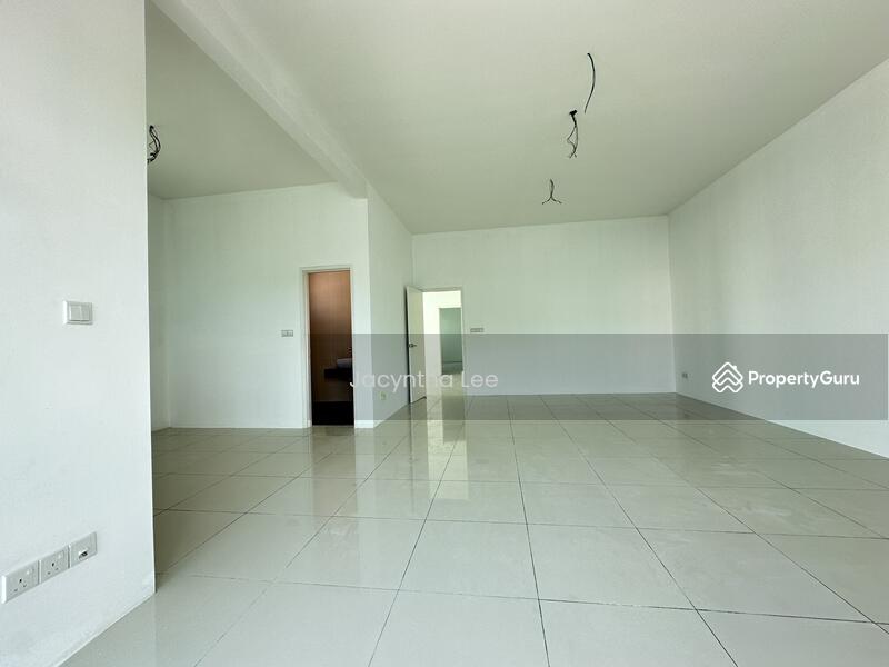 Masterbedroom