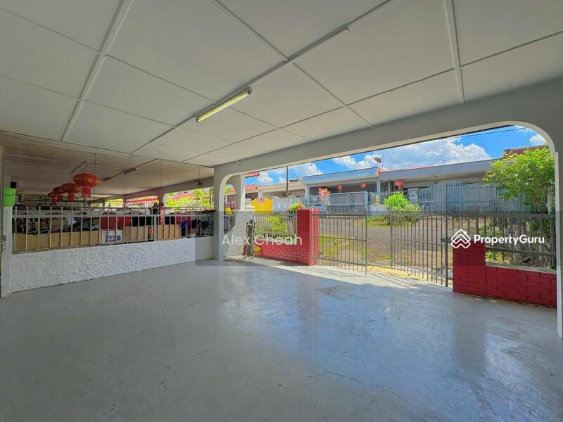 Car Park