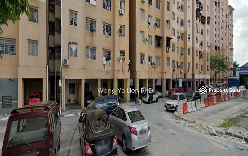 Car Park