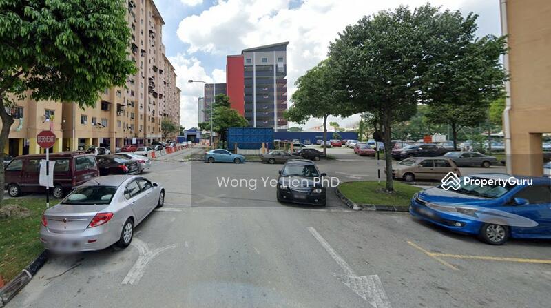 Car Park
