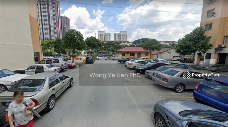Car Park