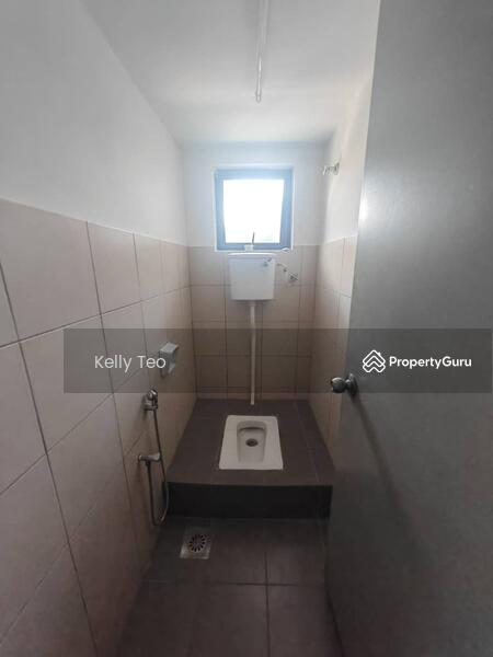 Shop / Office for Rent in Klang (Selangor) - Kelly Teo - Bathroom - PropertyGuru.com.my