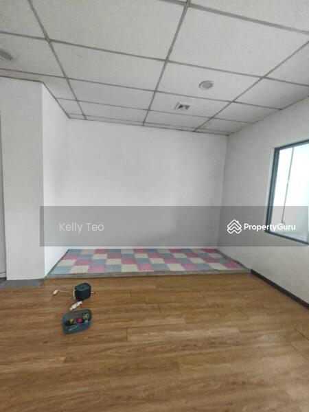 Shop / Office for Rent in Klang (Selangor) - Kelly Teo - Others - PropertyGuru.com.my