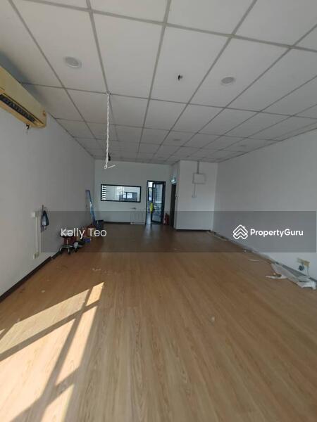 Shop / Office for Rent in Klang (Selangor) - Kelly Teo - Others - PropertyGuru.com.my